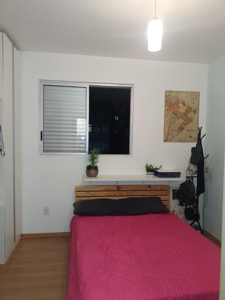 Apartamento à venda com 3 quartos, 94m² - Foto 17