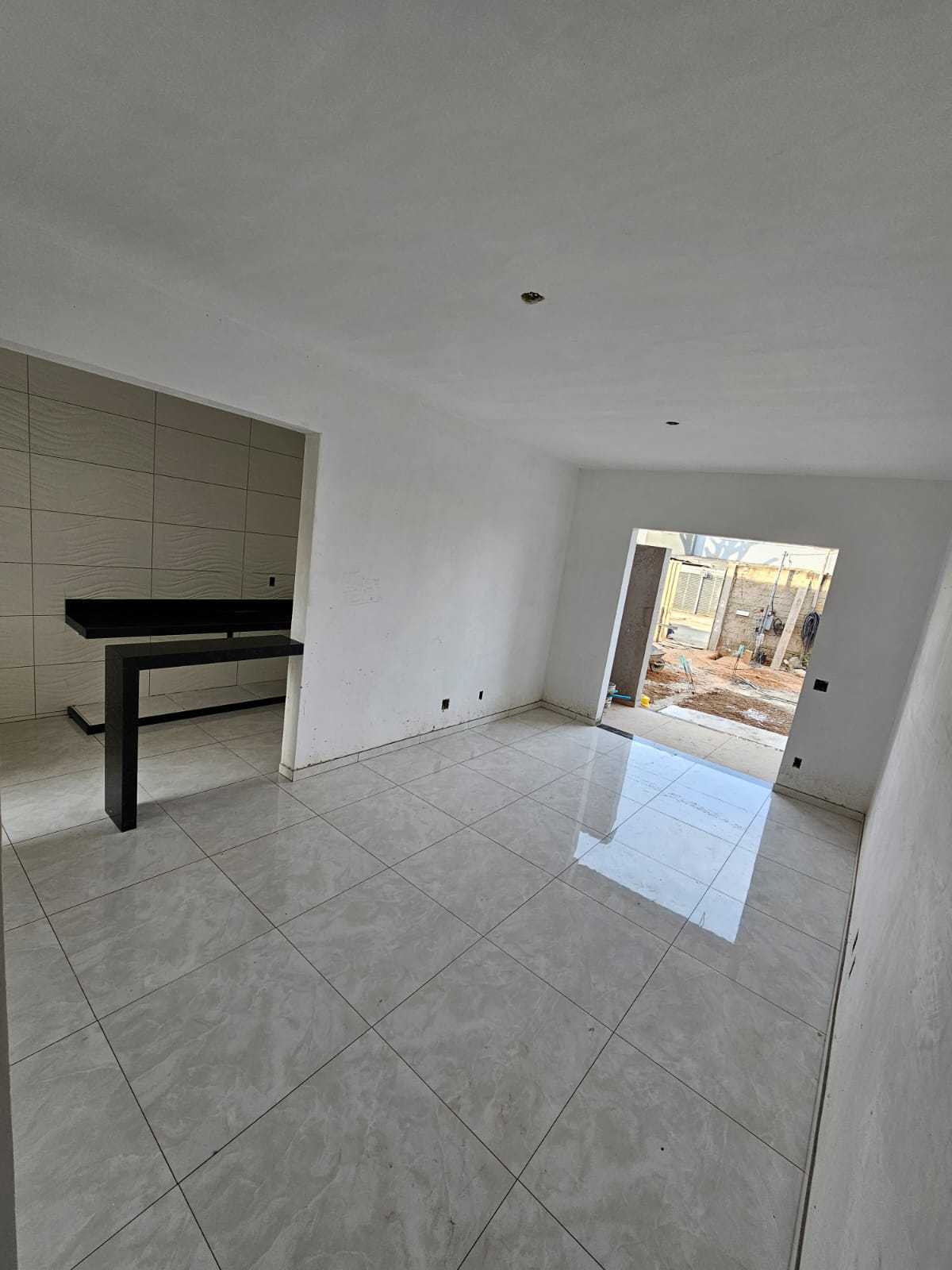 Casa à venda com 2 quartos, 20m² - Foto 11