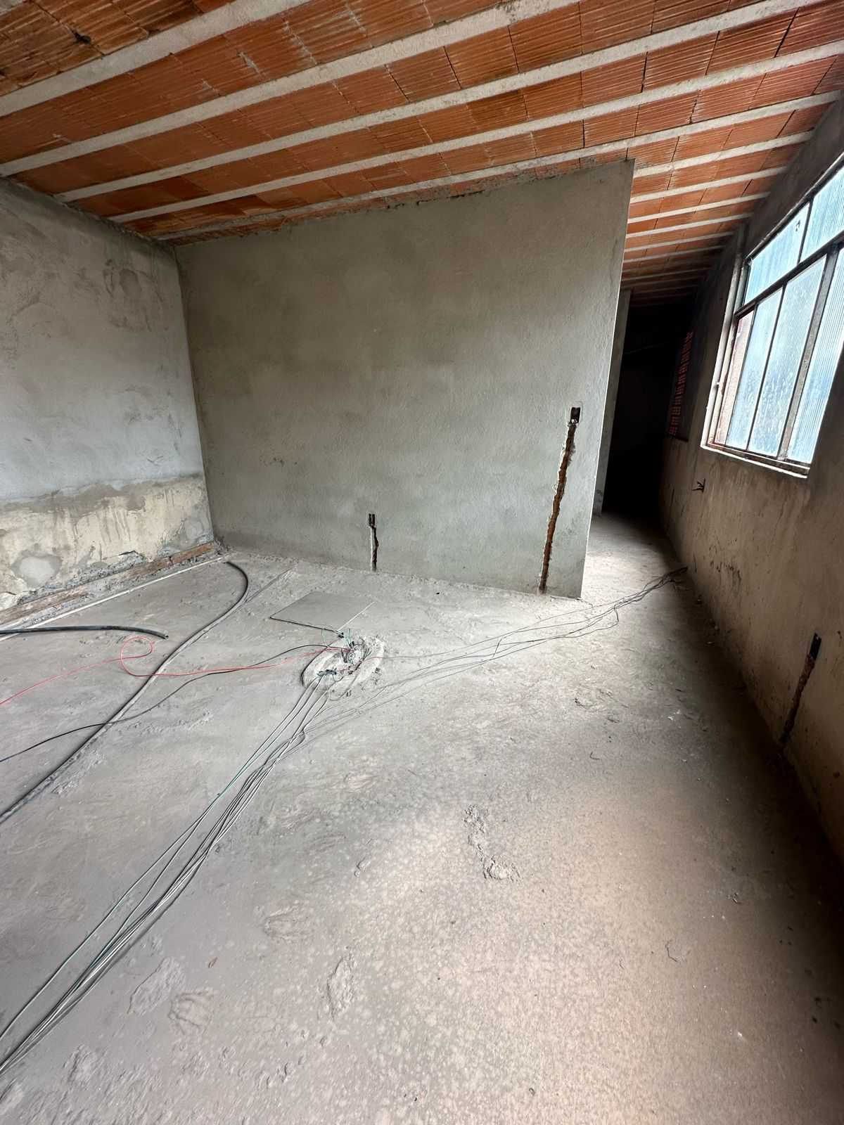 Casa à venda com 8 quartos, 359m² - Foto 20