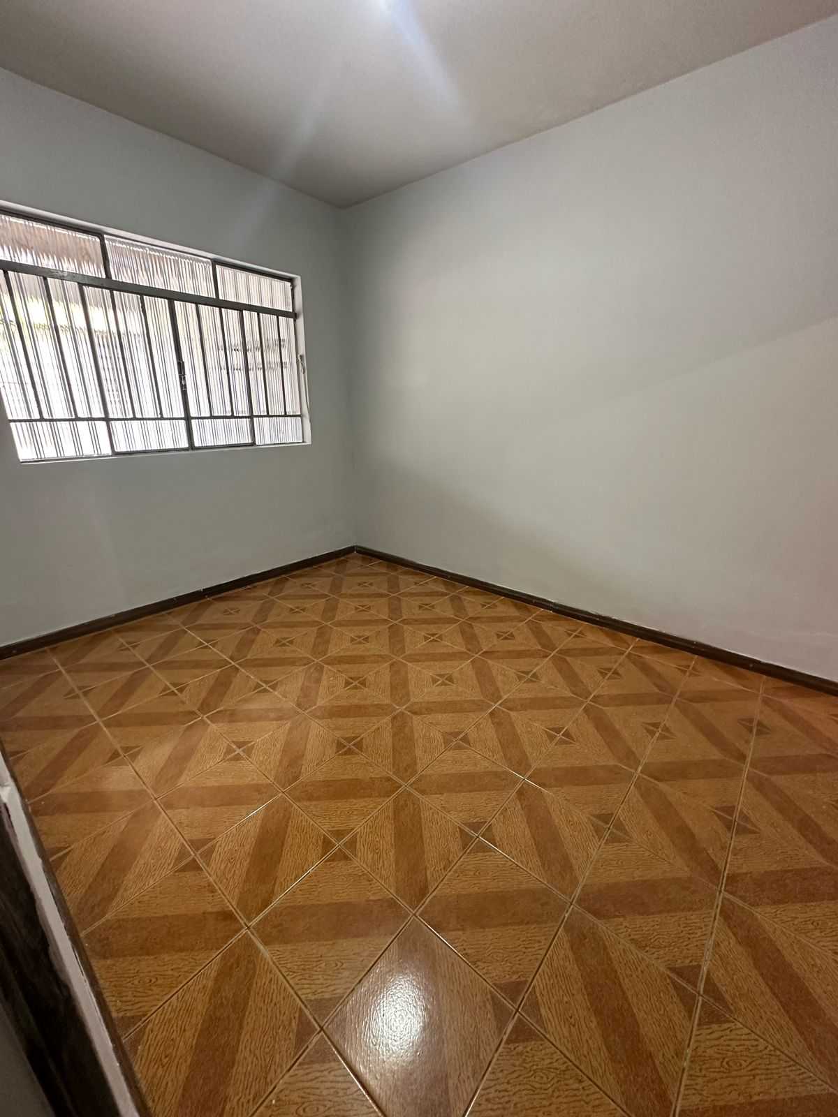 Casa à venda com 8 quartos, 359m² - Foto 14