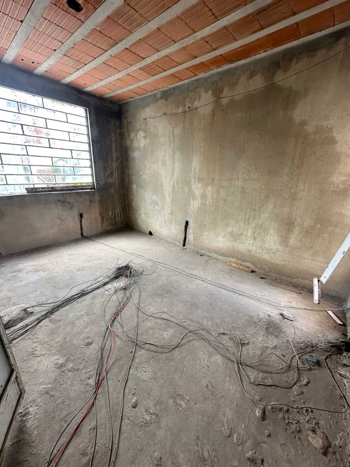 Casa à venda com 8 quartos, 359m² - Foto 21