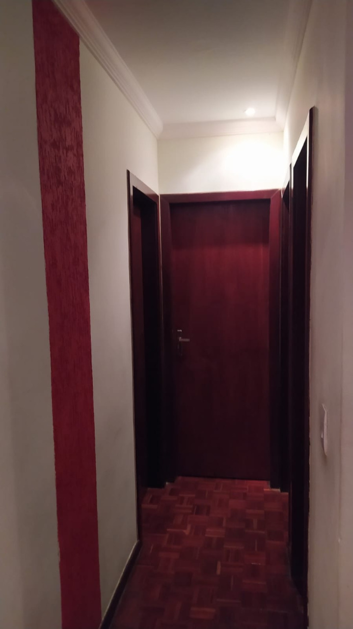 Apartamento à venda com 3 quartos, 12m² - Foto 17