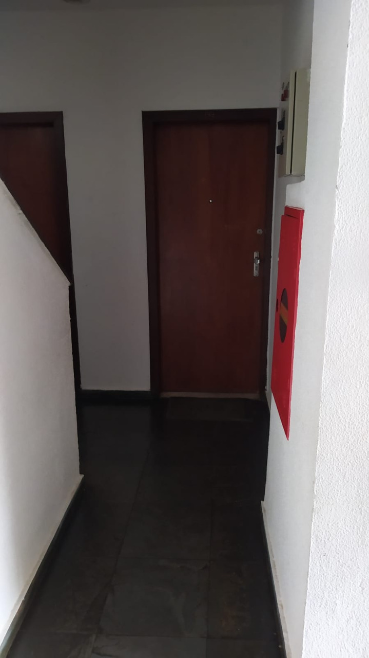 Apartamento à venda com 3 quartos, 12m² - Foto 18