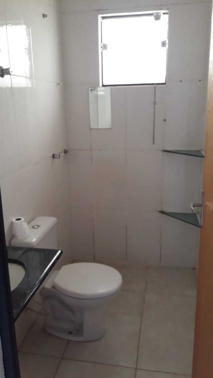 Apartamento à venda com 3 quartos, 12m² - Foto 13