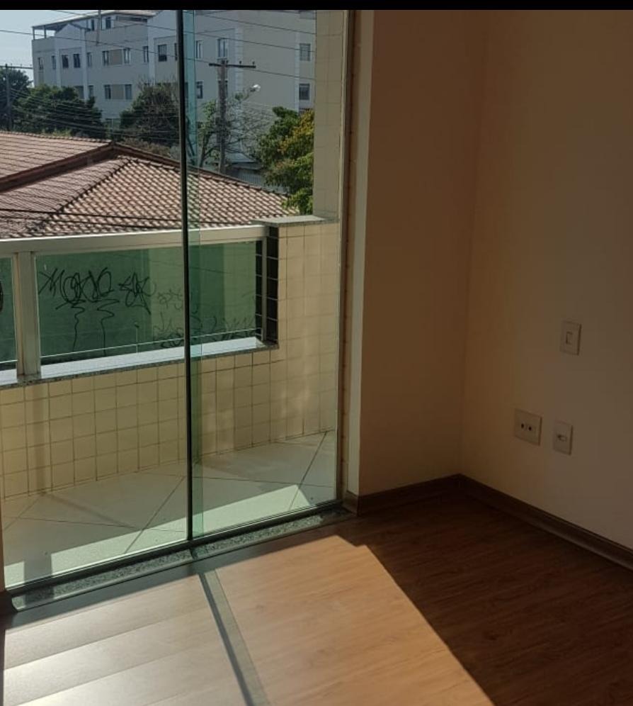 Apartamento à venda com 3 quartos, 28m² - Foto 6