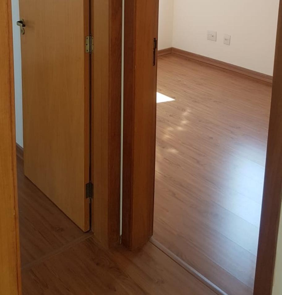 Apartamento à venda com 3 quartos, 28m² - Foto 8