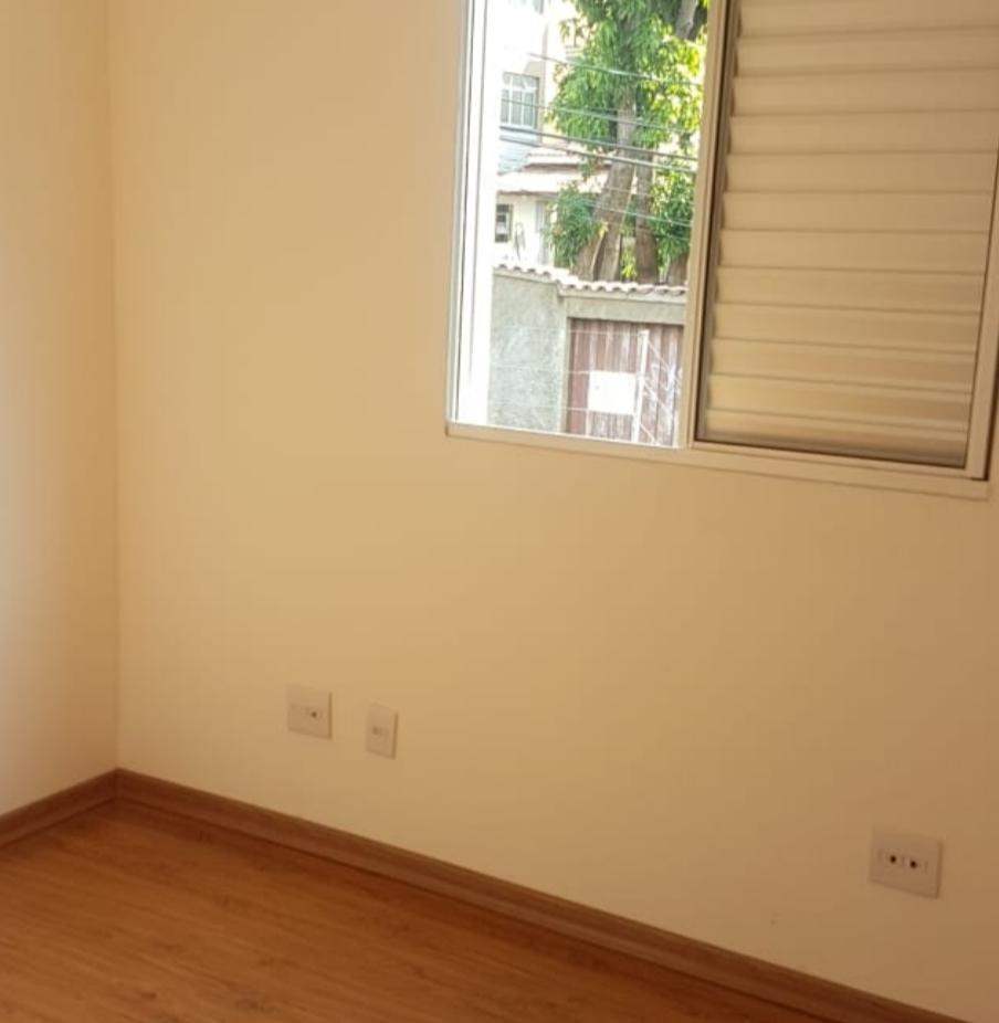 Apartamento à venda com 3 quartos, 28m² - Foto 9