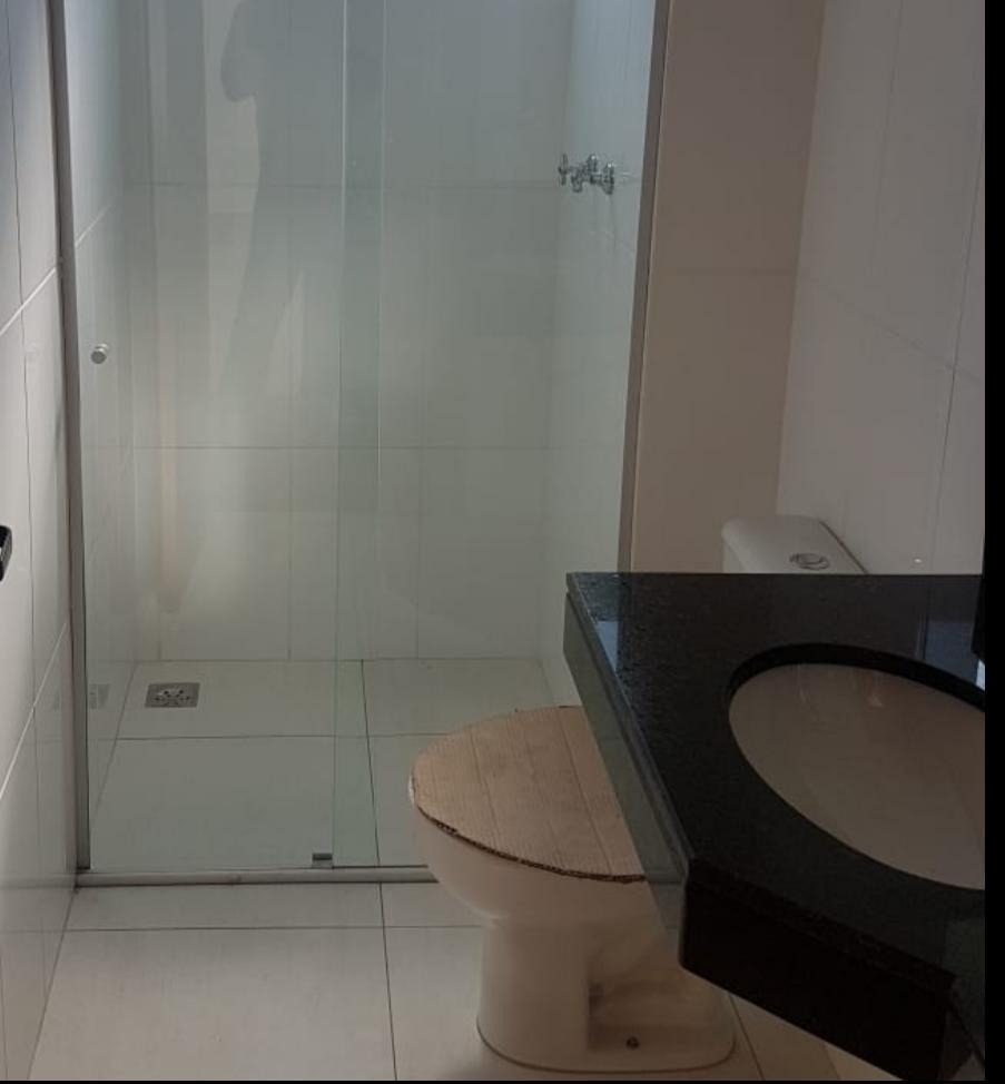 Apartamento à venda com 3 quartos, 28m² - Foto 10