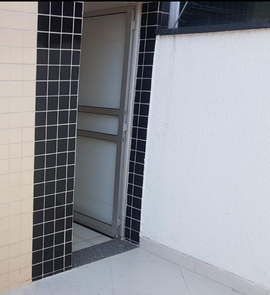 Apartamento à venda com 3 quartos, 28m² - Foto 13