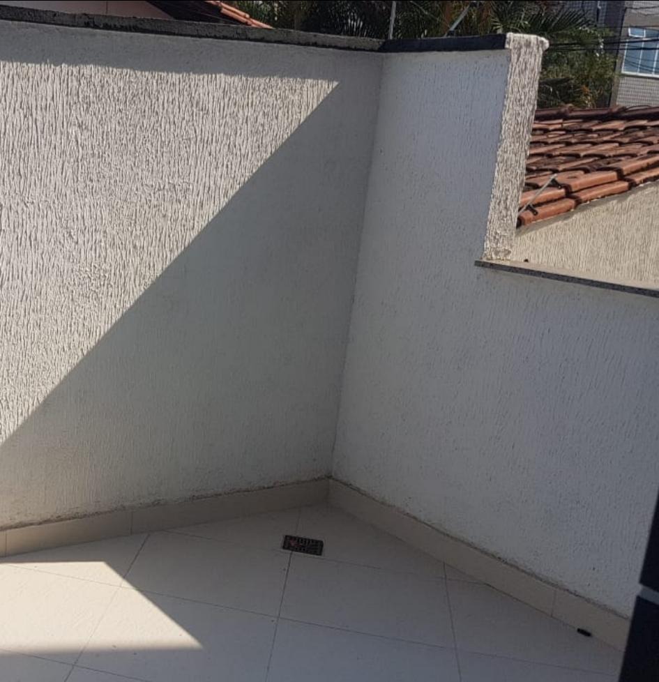 Apartamento à venda com 3 quartos, 28m² - Foto 15