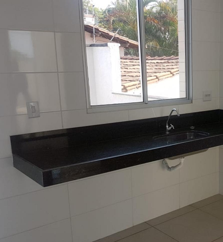 Apartamento à venda com 3 quartos, 28m² - Foto 16