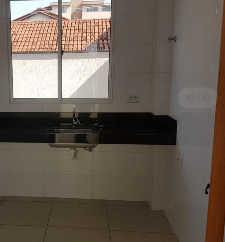 Apartamento à venda com 3 quartos, 28m² - Foto 17