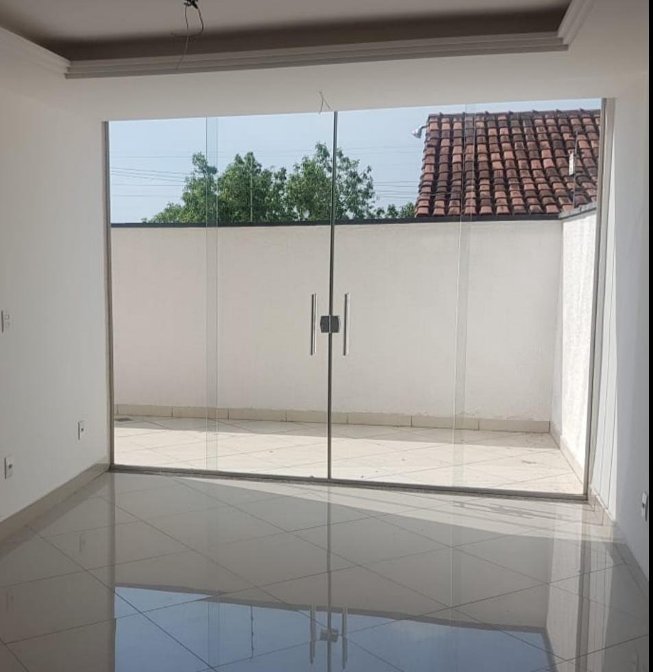 Apartamento à venda com 3 quartos, 28m² - Foto 18