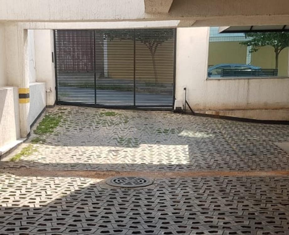 Apartamento à venda com 3 quartos, 28m² - Foto 19