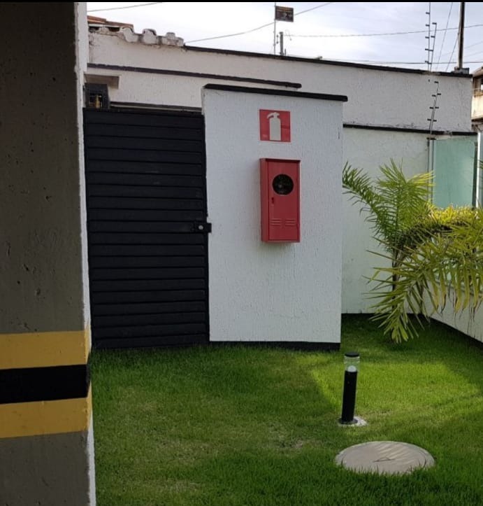 Cobertura à venda com 3 quartos, 171m² - Foto 5