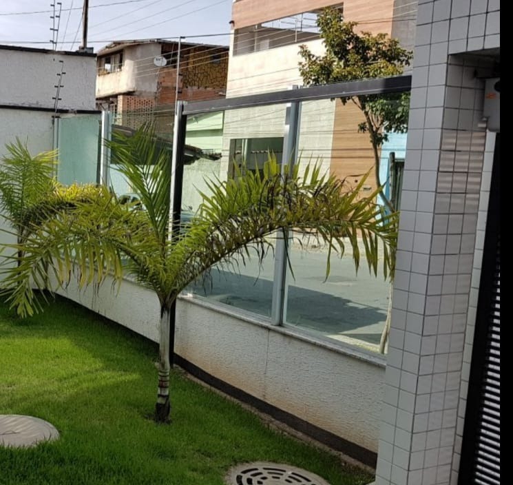 Cobertura à venda com 3 quartos, 171m² - Foto 11