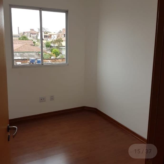 Cobertura à venda com 3 quartos, 171m² - Foto 15