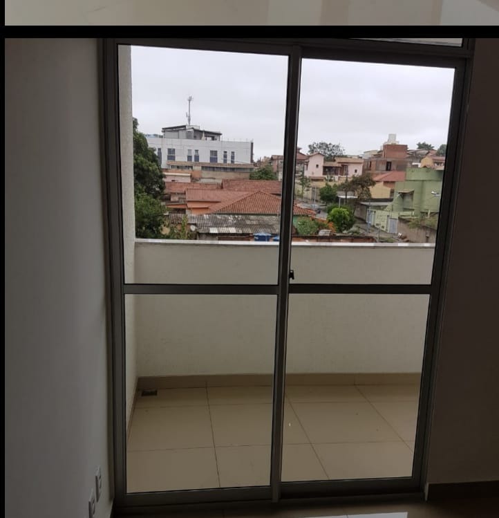 Cobertura à venda com 3 quartos, 171m² - Foto 18