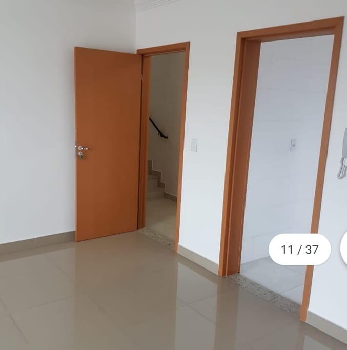 Cobertura à venda com 3 quartos, 171m² - Foto 19