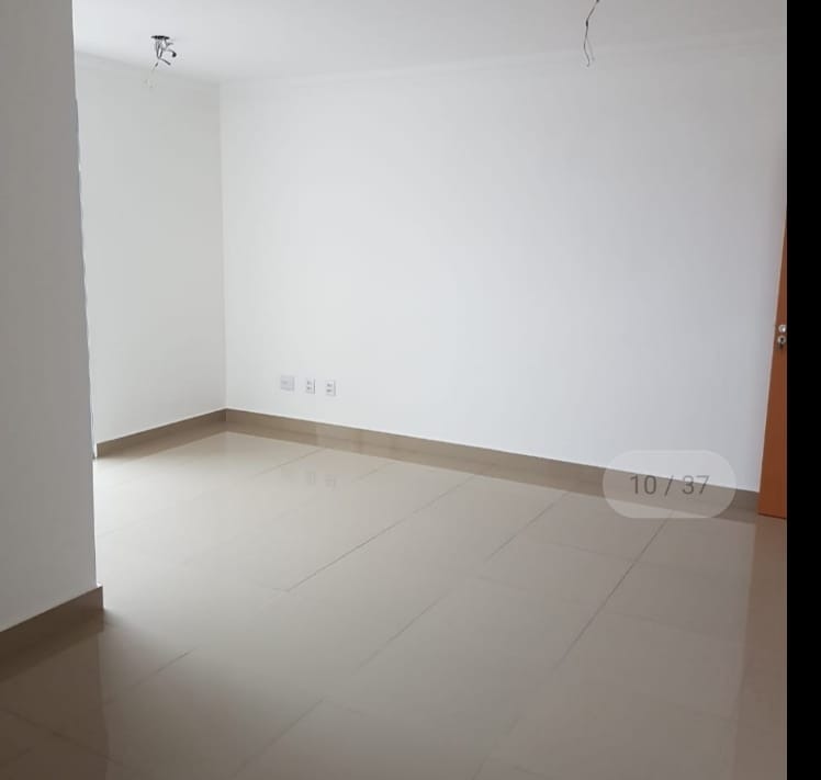 Cobertura à venda com 3 quartos, 171m² - Foto 20