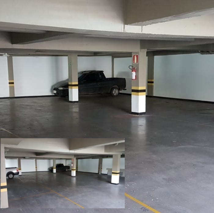 Cobertura à venda com 3 quartos, 171m² - Foto 21