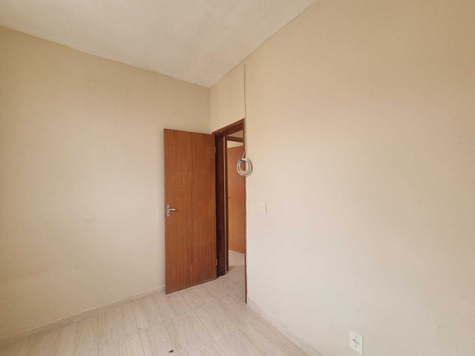 Apartamento à venda com 2 quartos, 52m² - Foto 8