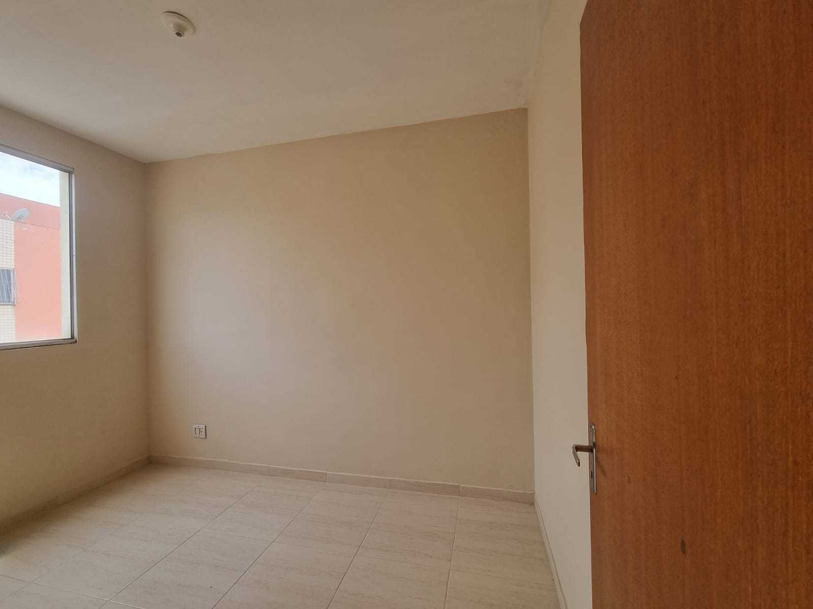 Apartamento à venda com 2 quartos, 52m² - Foto 10