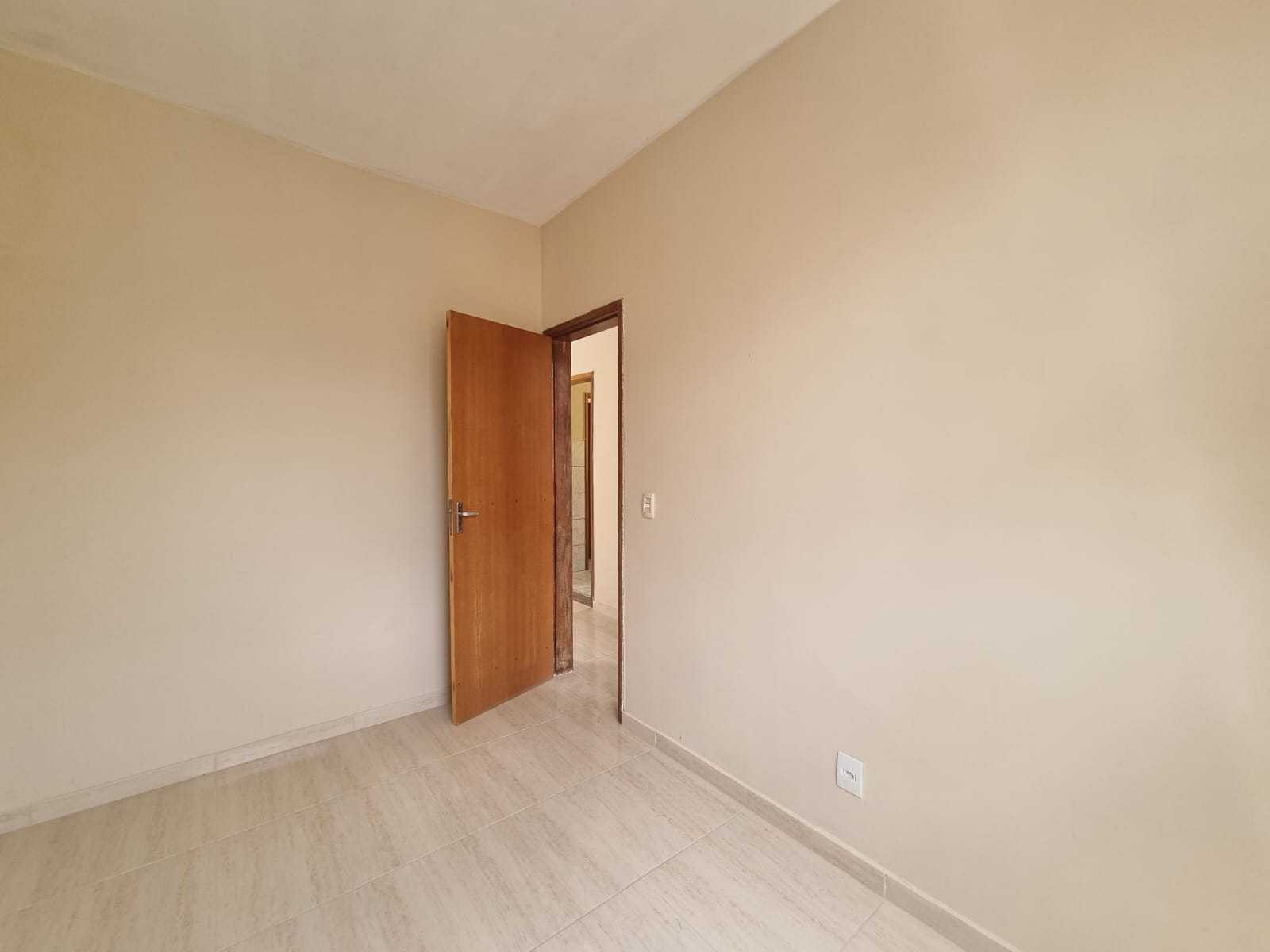 Apartamento à venda com 2 quartos, 52m² - Foto 12