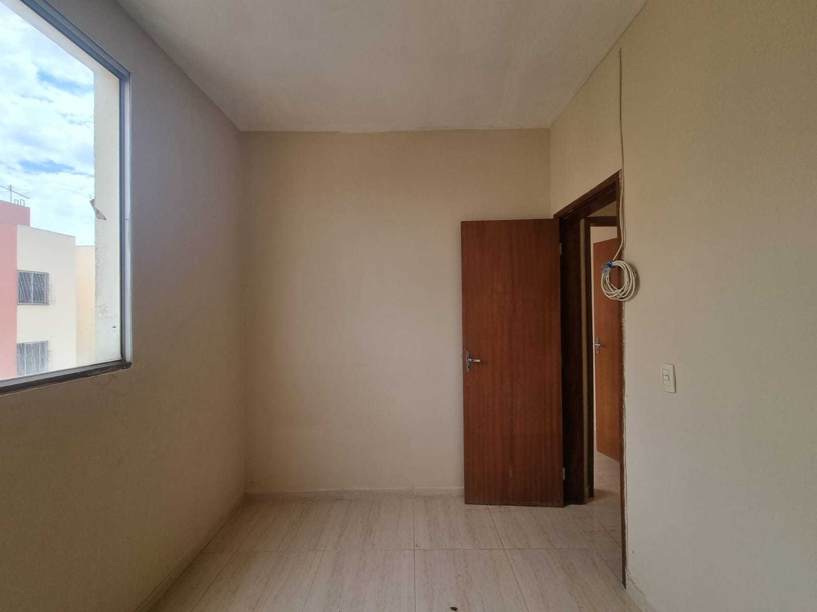 Apartamento à venda com 2 quartos, 52m² - Foto 11