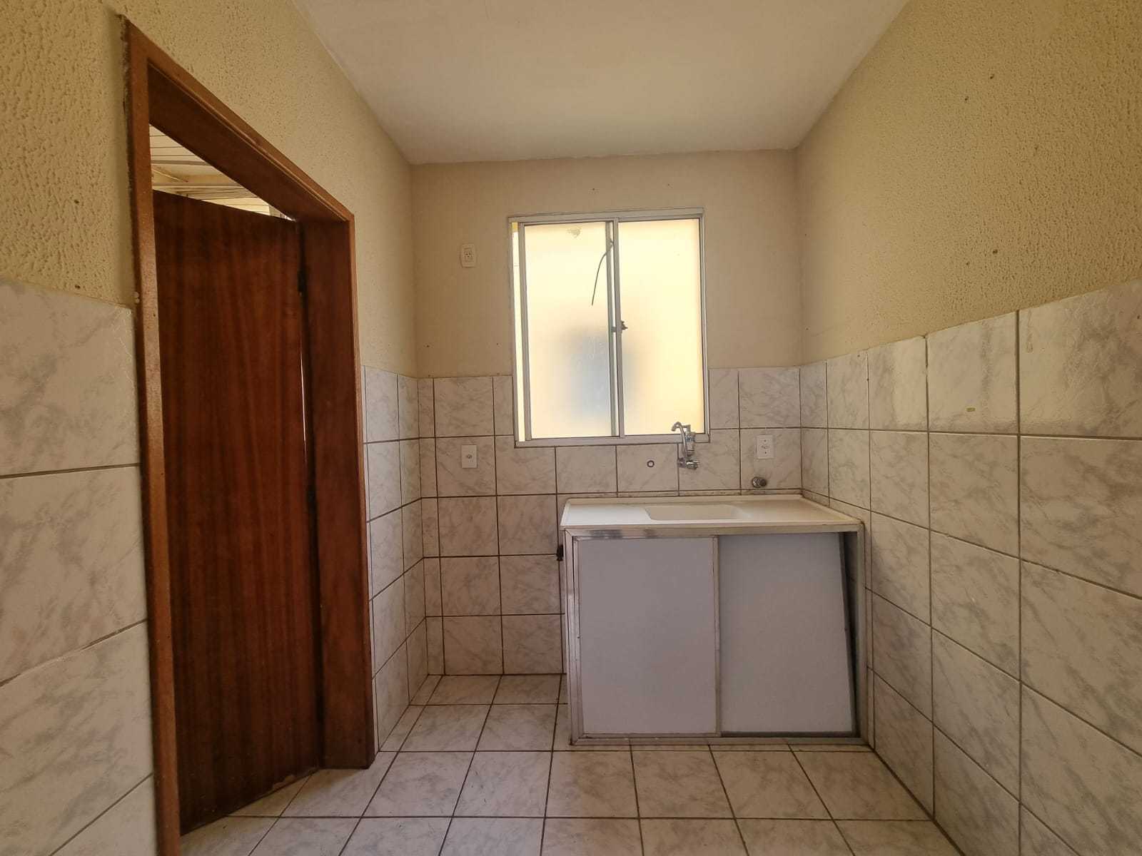 Apartamento à venda com 2 quartos, 52m² - Foto 13