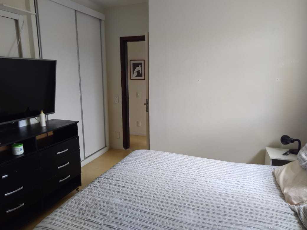 Apartamento à venda com 3 quartos - Foto 25