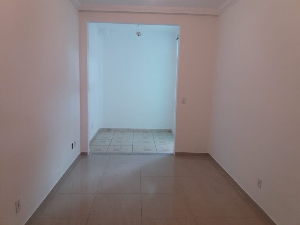 Apartamento à venda com 2 quartos, 105m² - Foto 5