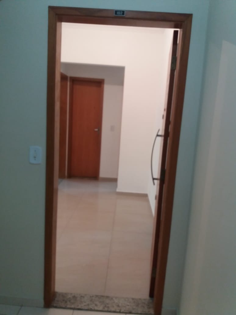 Apartamento à venda com 2 quartos, 105m² - Foto 6