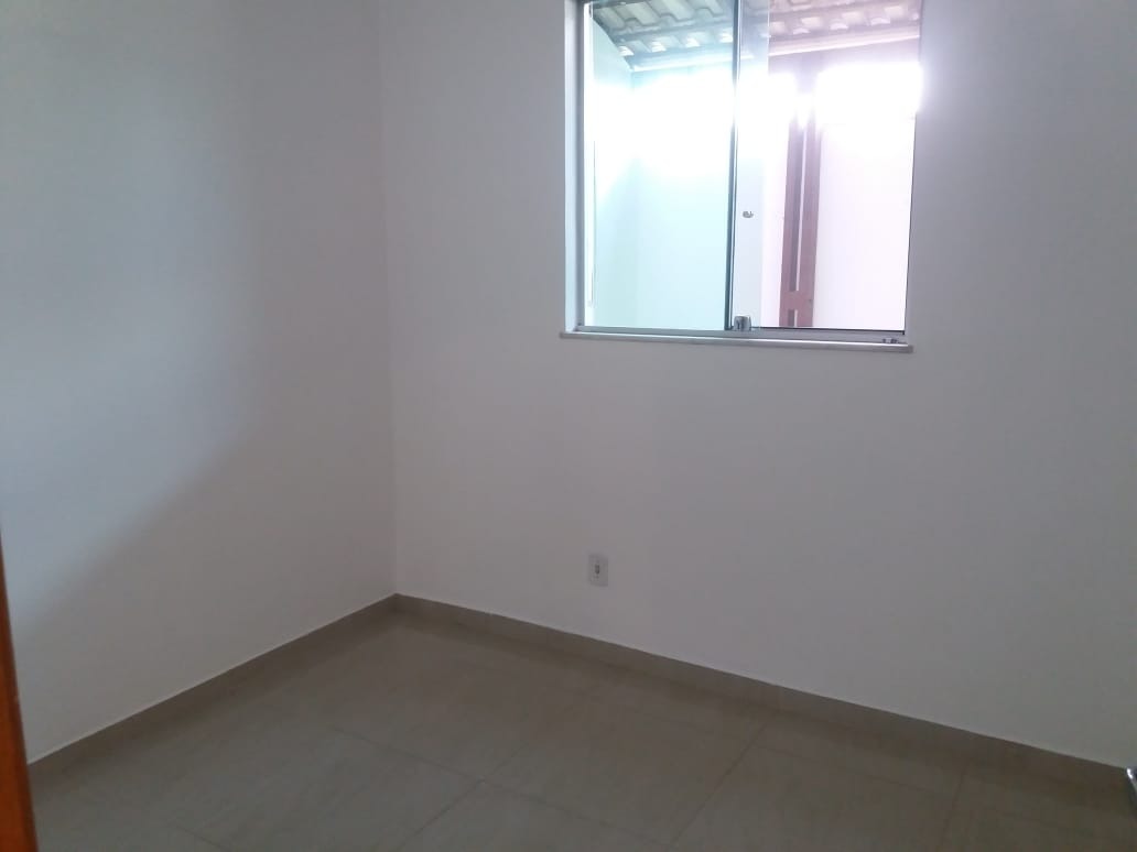 Apartamento à venda com 2 quartos, 105m² - Foto 7