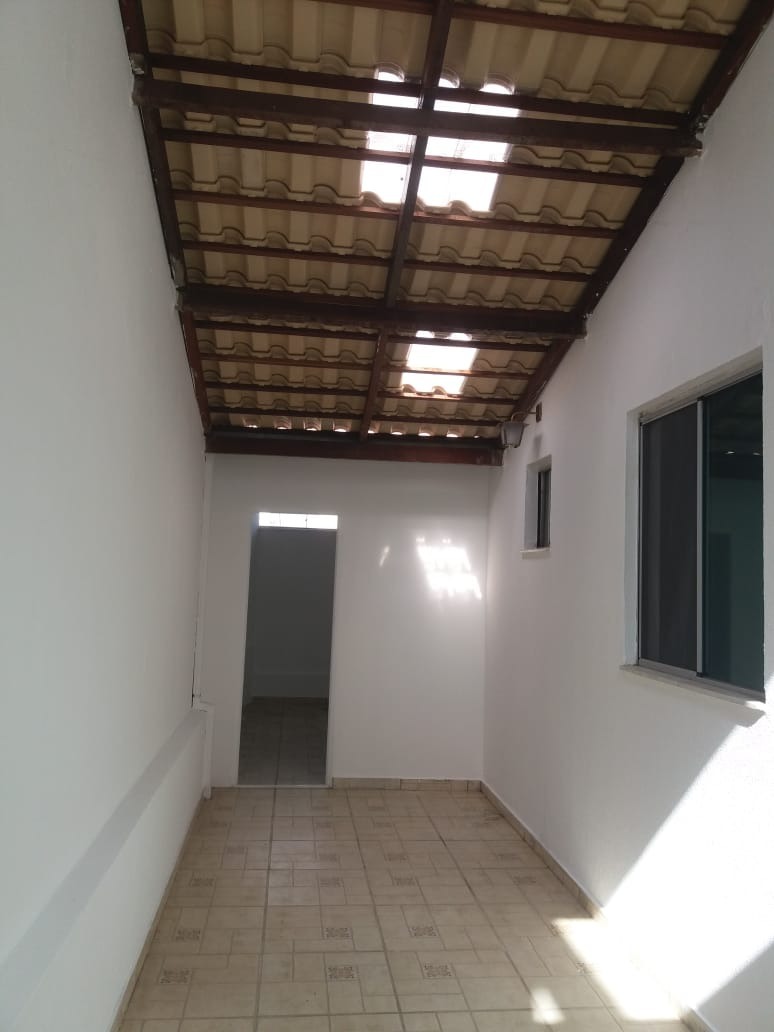 Apartamento à venda com 2 quartos, 105m² - Foto 8