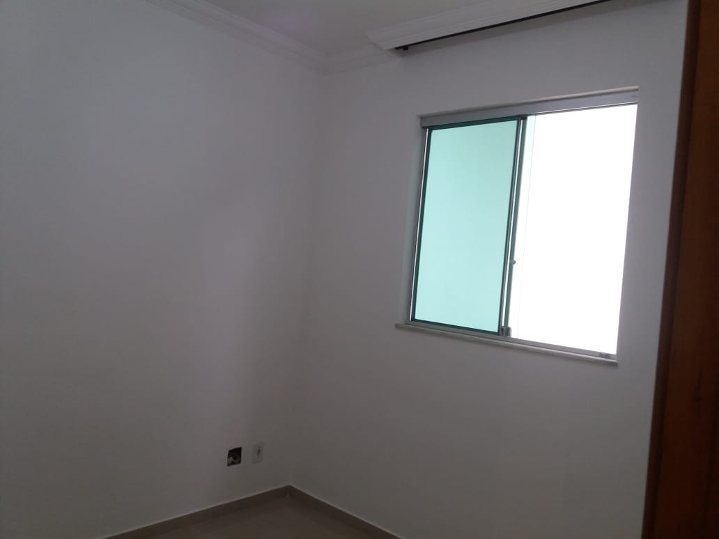 Apartamento à venda com 2 quartos, 105m² - Foto 9