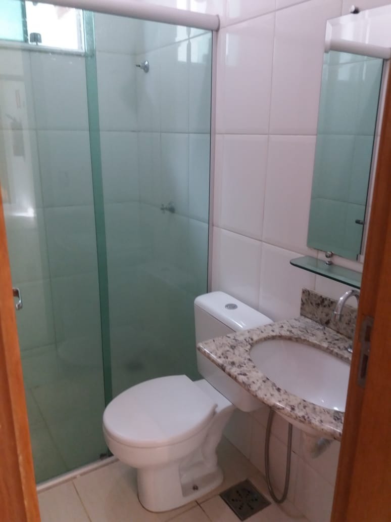 Apartamento à venda com 2 quartos, 105m² - Foto 10