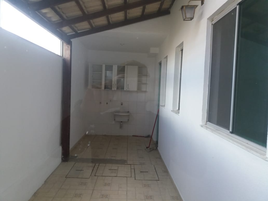 Apartamento à venda com 2 quartos, 105m² - Foto 11