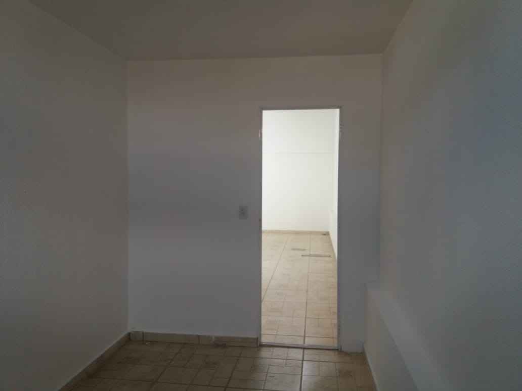 Apartamento à venda com 2 quartos, 105m² - Foto 12