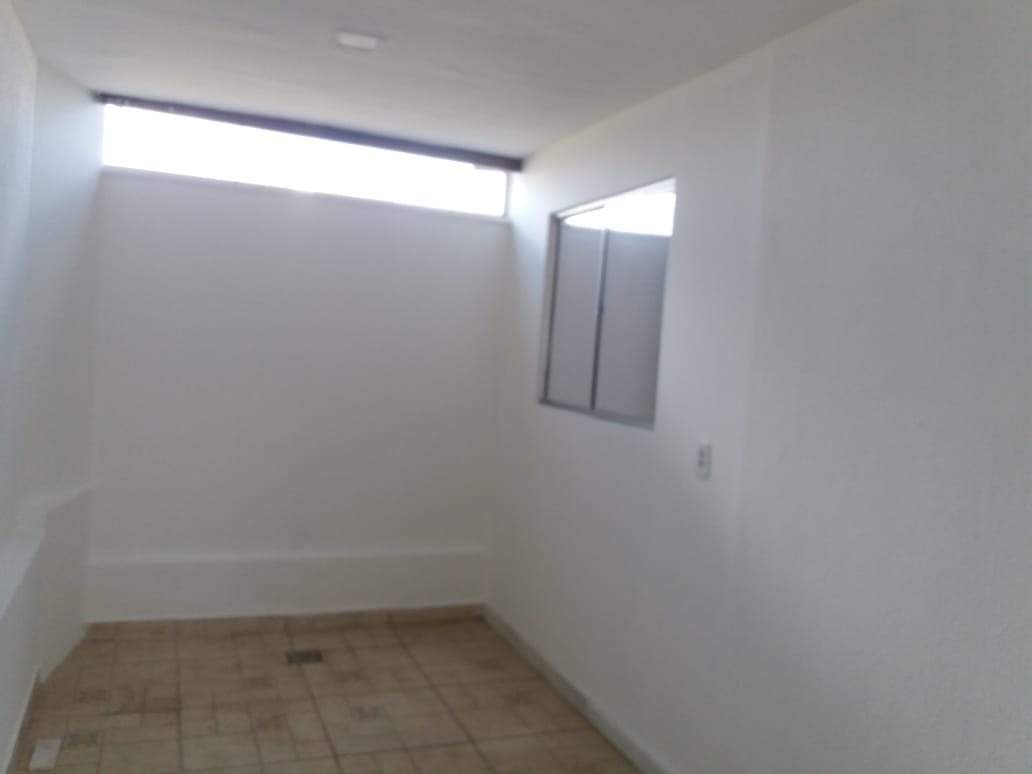 Apartamento à venda com 2 quartos, 105m² - Foto 13