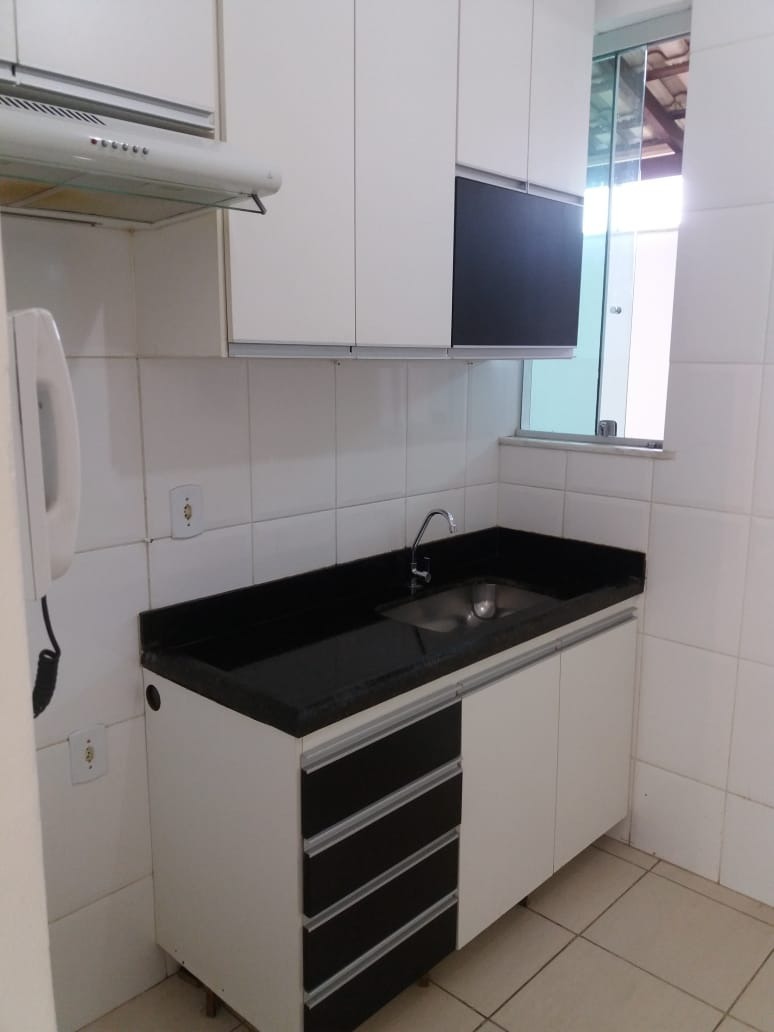 Apartamento à venda com 2 quartos, 105m² - Foto 14