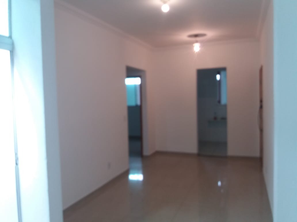 Apartamento à venda com 2 quartos, 105m² - Foto 4