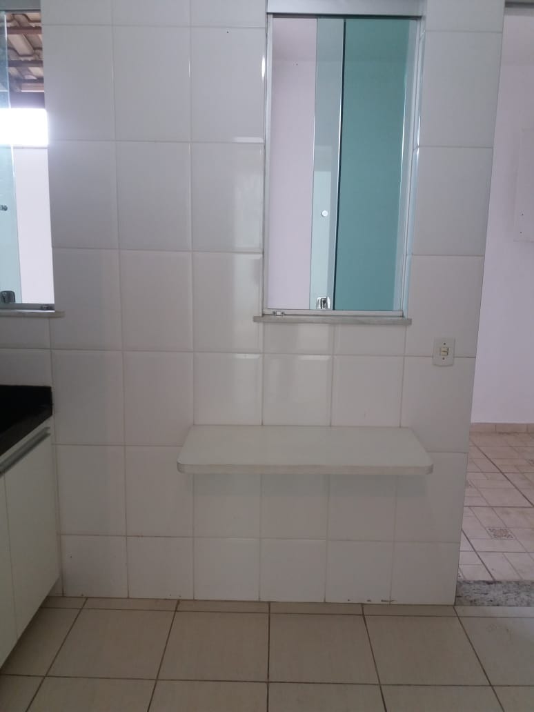 Apartamento à venda com 2 quartos, 105m² - Foto 17