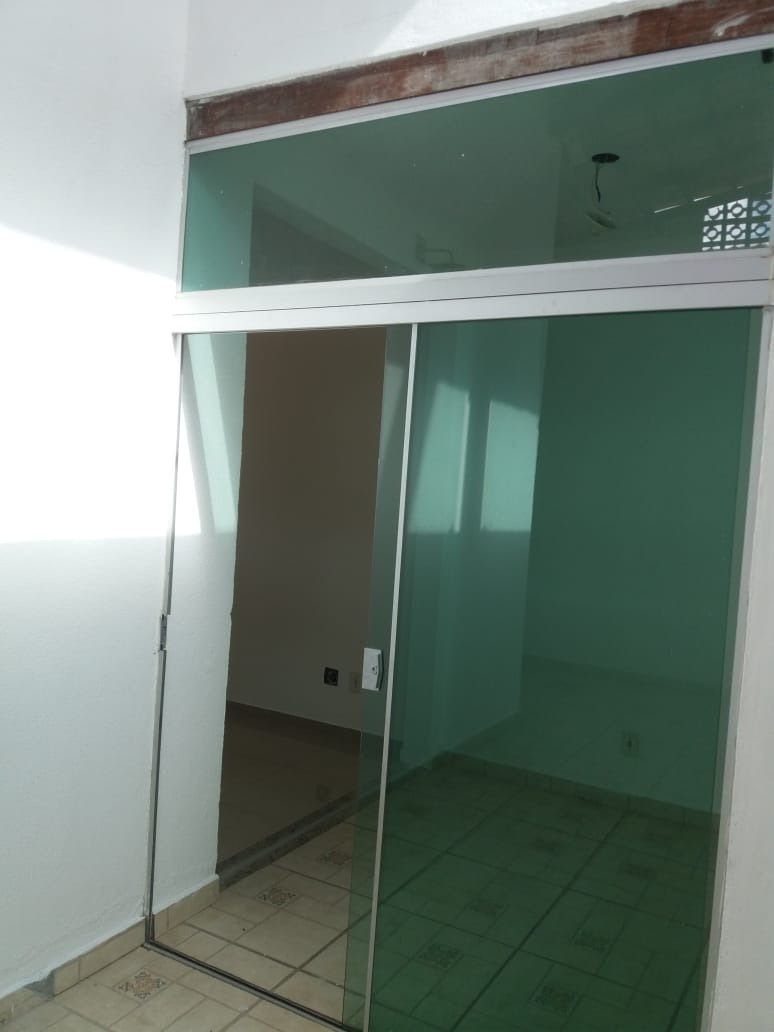 Apartamento à venda com 2 quartos, 105m² - Foto 21