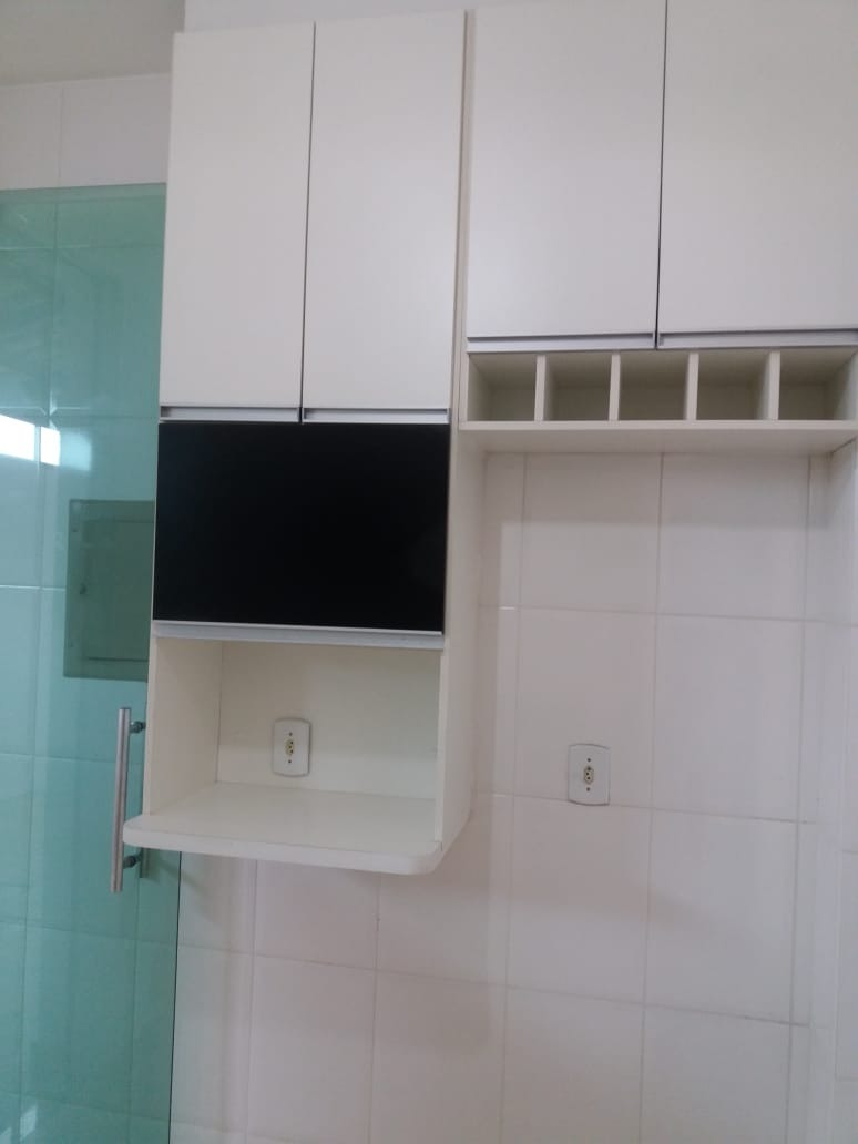 Apartamento à venda com 2 quartos, 105m² - Foto 15