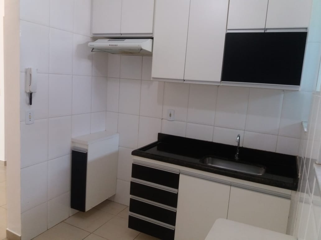 Apartamento à venda com 2 quartos, 105m² - Foto 16