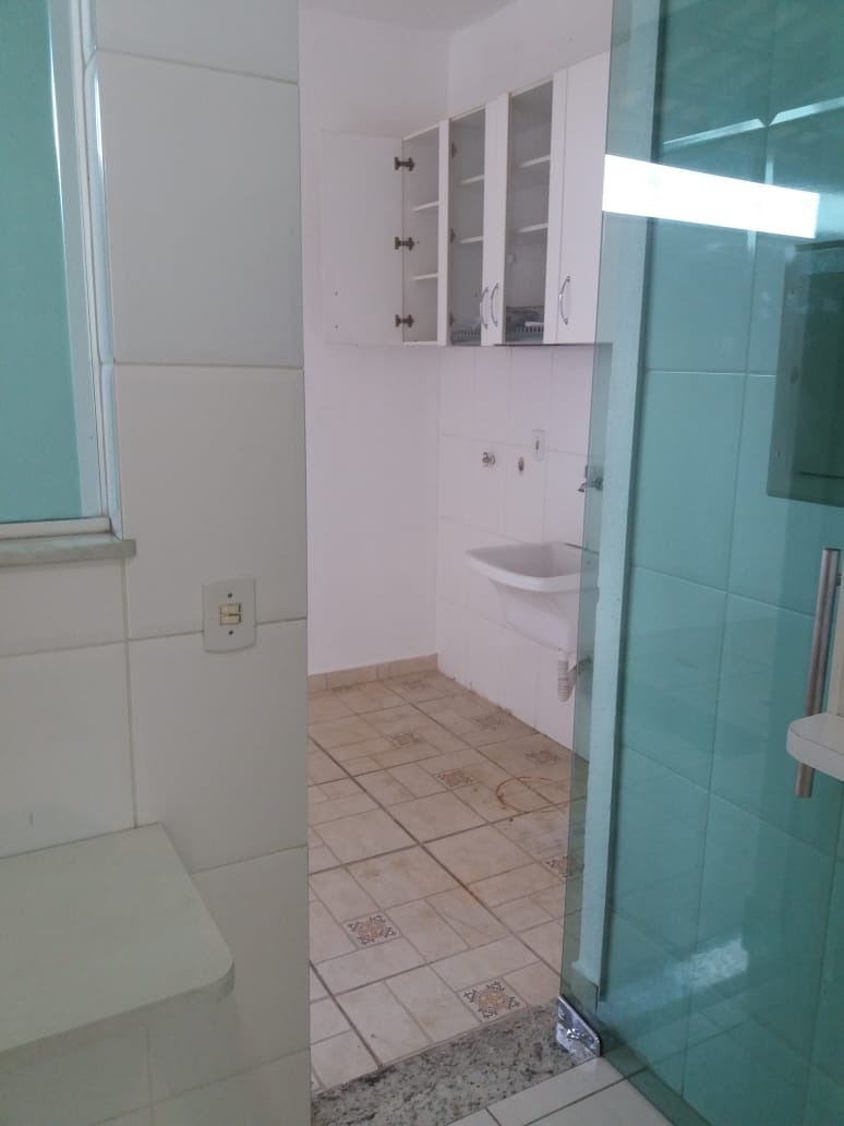 Apartamento à venda com 2 quartos, 105m² - Foto 18