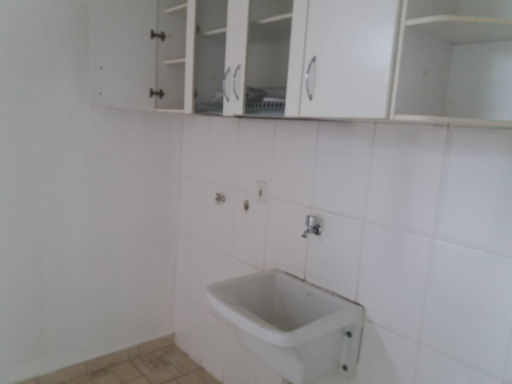 Apartamento à venda com 2 quartos, 105m² - Foto 19