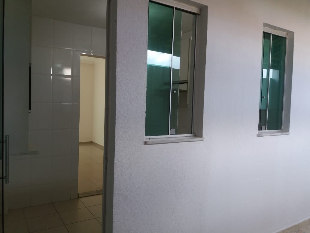 Apartamento à venda com 2 quartos, 105m² - Foto 22