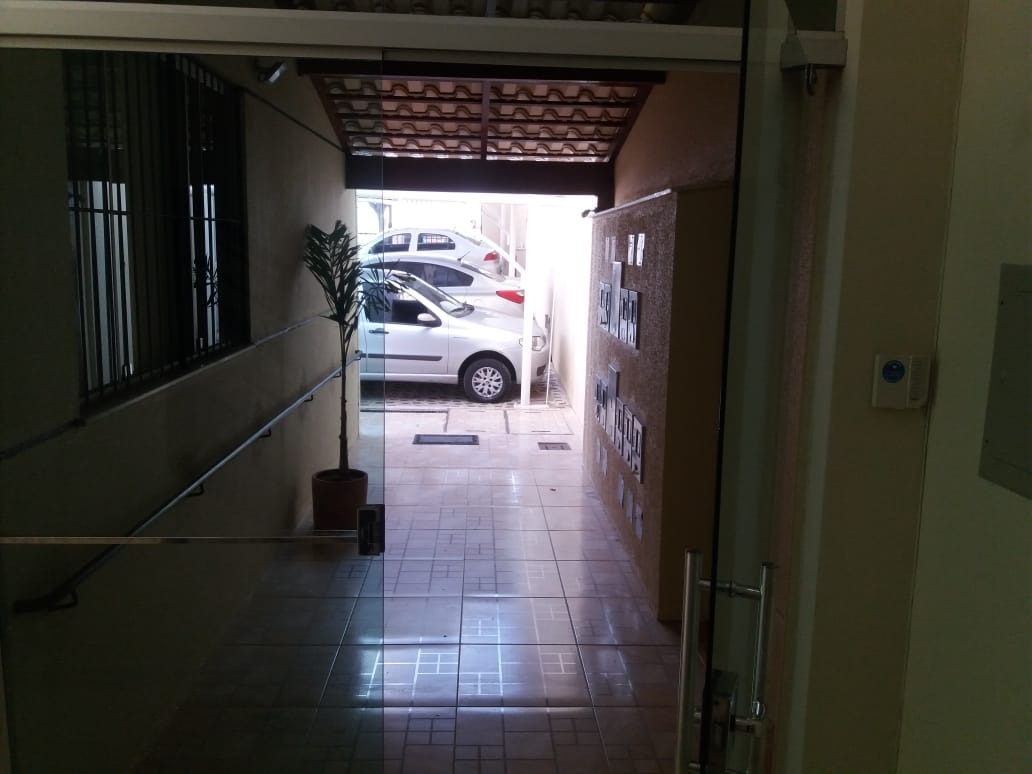 Apartamento à venda com 2 quartos, 105m² - Foto 24